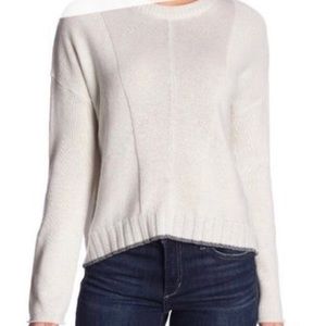 Rails Snow Globe Sweater